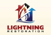 LIGHTNING RESTORATION