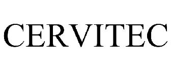 CERVITEC