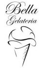 BELLA GELATERIA