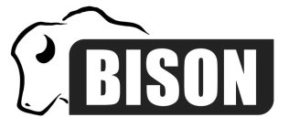 BISON