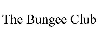 BUNGEECLUB