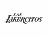 LOS LAKERCITOS