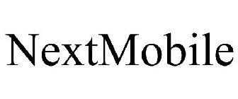 NEXTMOBILE