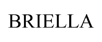 BRIELLA