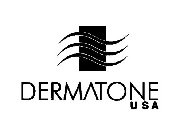 DERMATONE USA