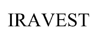 IRAVEST