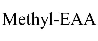 METHYL-EAA