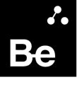 BE