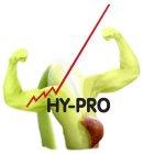 HY-PRO