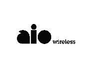 AIO WIRELESS