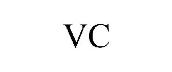 VC