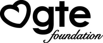 GTE FOUNDATION