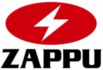 ZAPPU