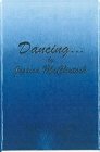 DANCING . . . BY JESSICA MCCLINTOCK