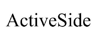 ACTIVESIDE