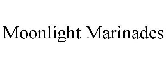 MOONLIGHT MARINADES