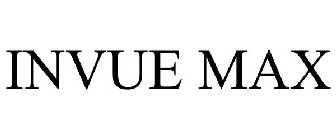 INVUE MAX
