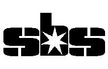 SBS