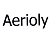 AERIOLY