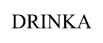 DRINKA