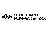 FP HERBORNER PUMPENTECHNIK