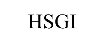 HSGI