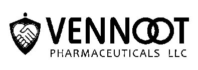 VENNOOT PHARMACEUTICALS LLC