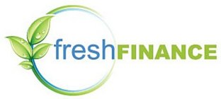 FRESH FINANCE