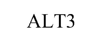 ALT3