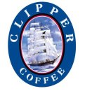 CLIPPER COFFEE