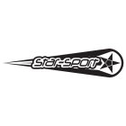 STAR-SPORT