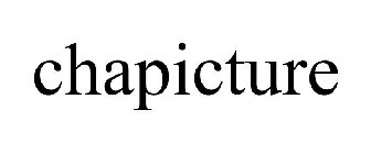 CHAPICTURE