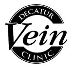 DECATUR VEIN CLINIC