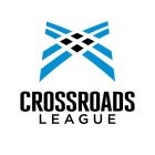 CROSSROADS LEAGUE