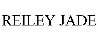 REILEY JADE