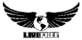 LIVEFREE