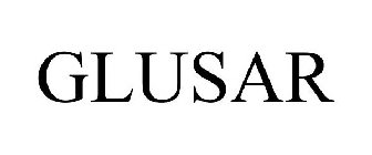 Image for trademark with serial number 85774683