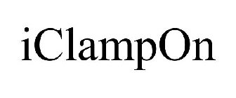 ICLAMPON