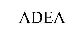 ADEA