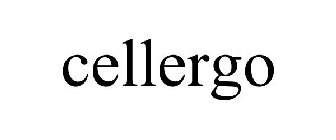 CELLERGO