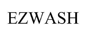 EZWASH