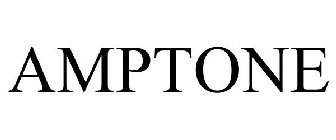 AMPTONE