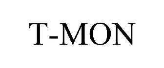 T-MON