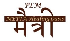 PLM METTA HEALING OASIS