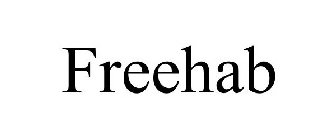 FREEHAB