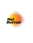 HOT BUTTON