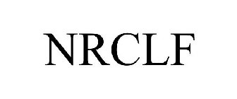 NRCLF