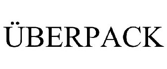 ÜBERPACK