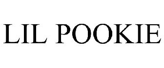 LIL POOKIE