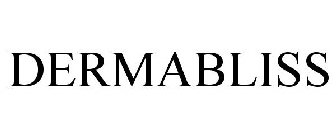 DERMABLISS